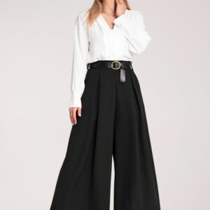 Damesbroek model 214929 Figl