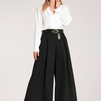 Damesbroek model 214929 Figl