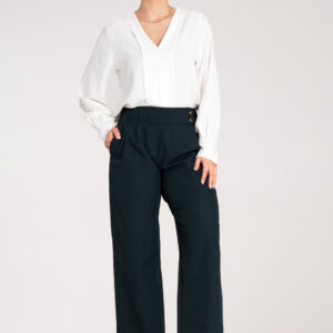 Damesbroek model 214930 Figl