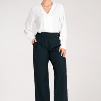 Damesbroek model 214930 Figl