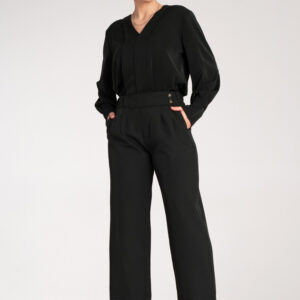 Damesbroek model 214931 Figl