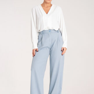 Damesbroek model 214932 Figl