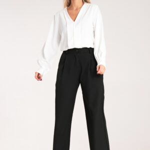 Damesbroek model 214933 Figl
