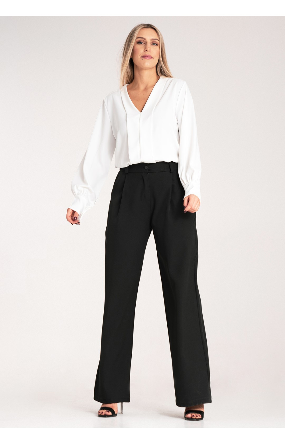 Damesbroek model 214933 Figl