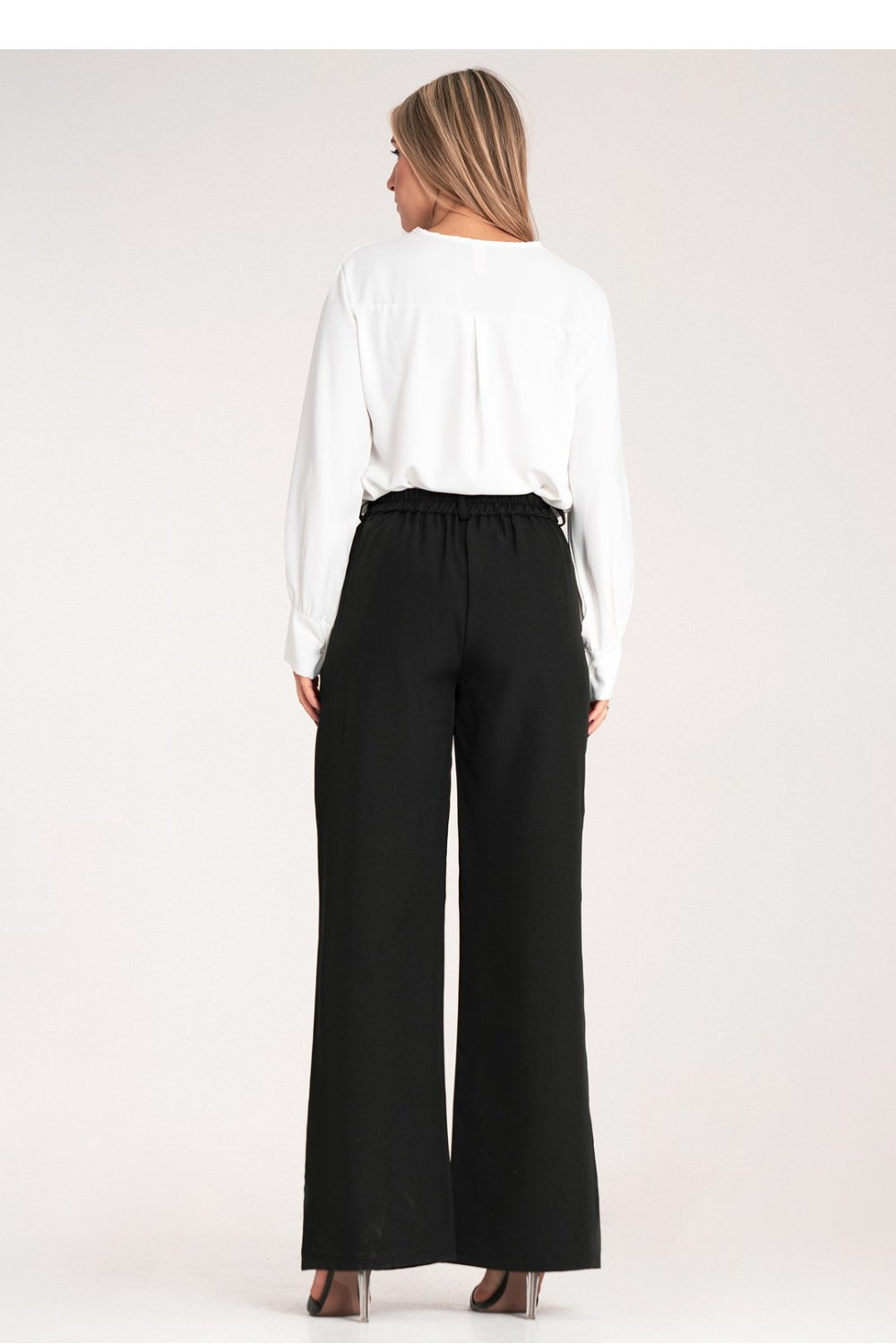 Damesbroek model 214933 Figl - Afbeelding 3