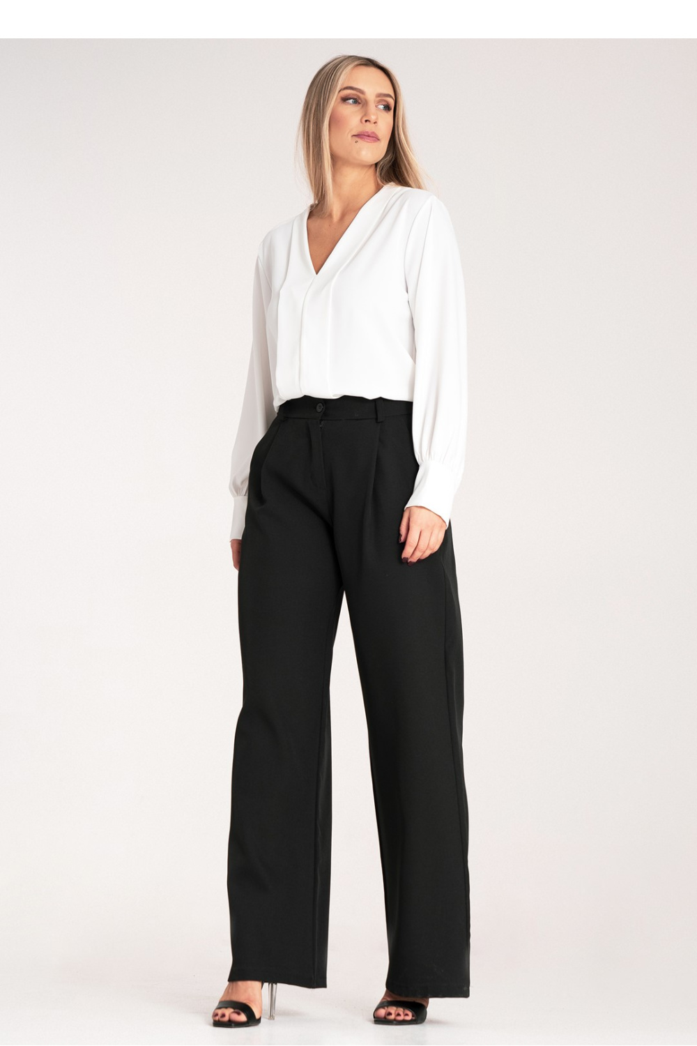 Damesbroek model 214933 Figl - Afbeelding 4