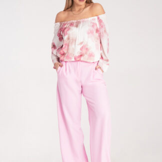 Damesbroek model 214934 Figl