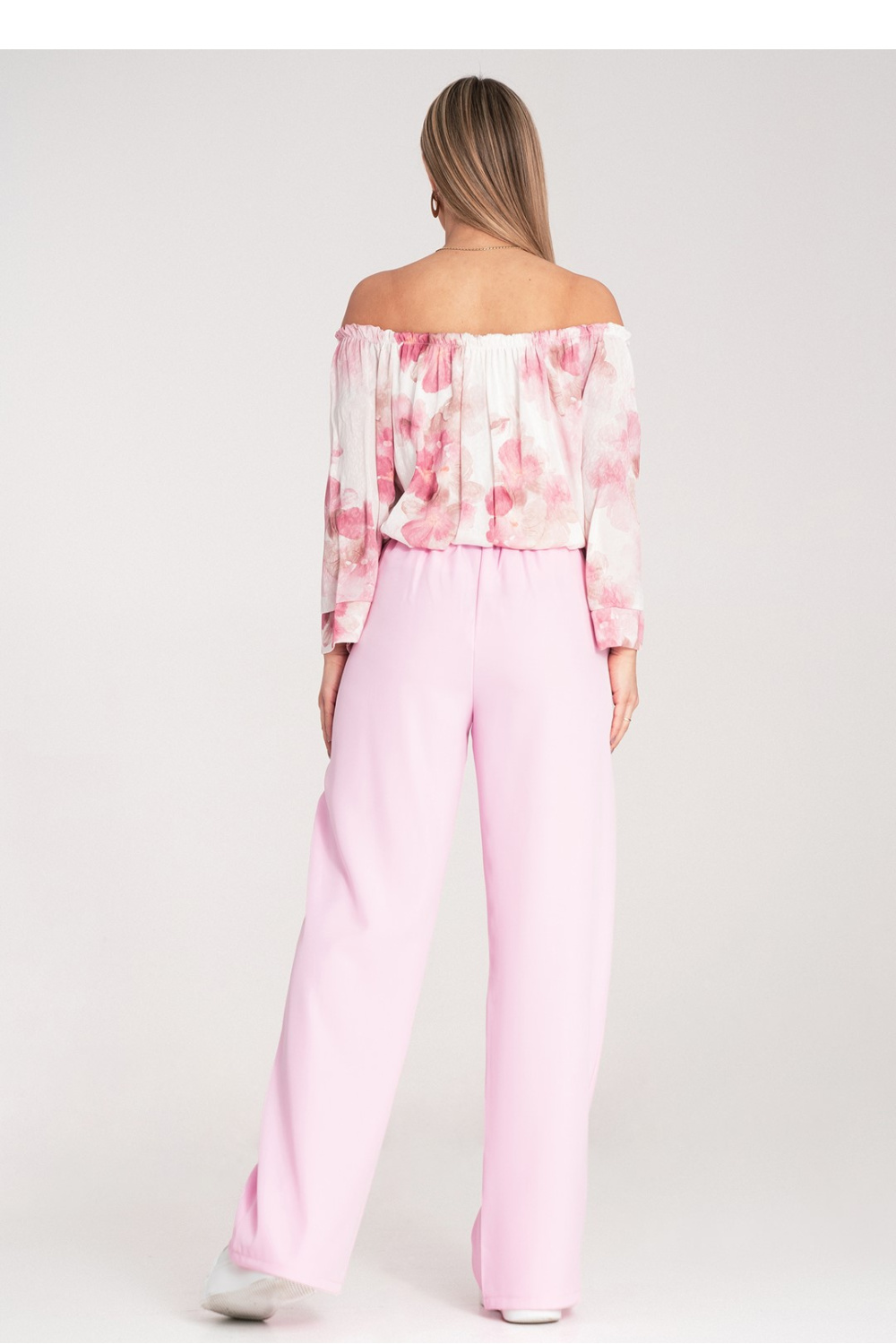 Damesbroek model 214934 Figl - Afbeelding 3