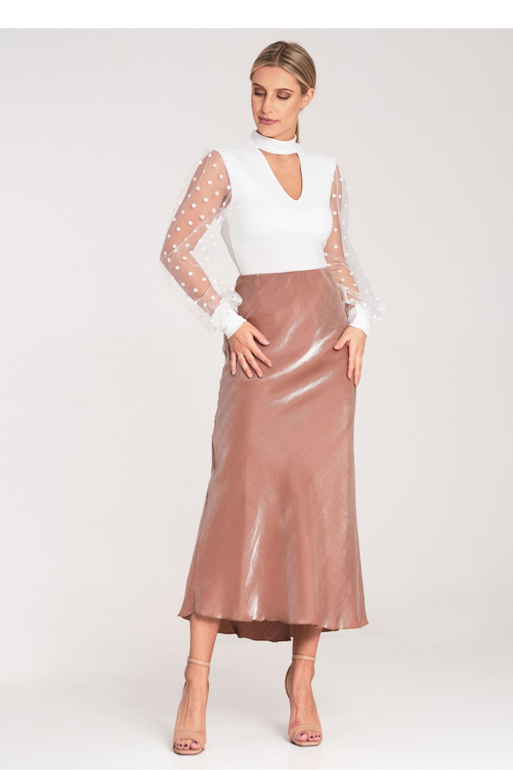 rok model 214937 Figl - Afbeelding 2