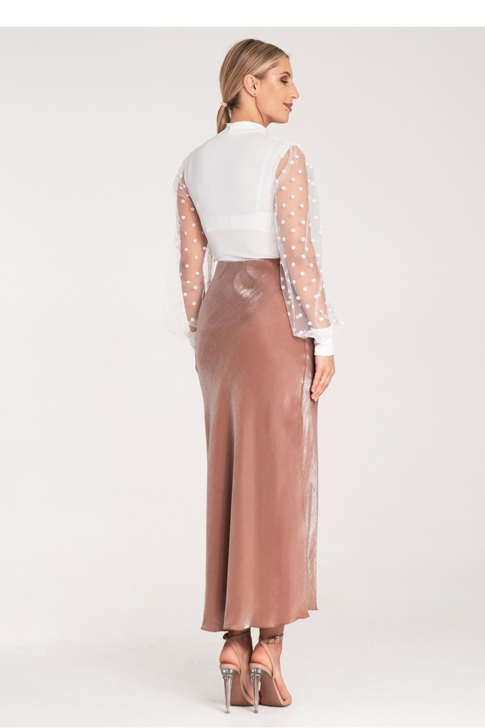 rok model 214937 Figl - Afbeelding 3