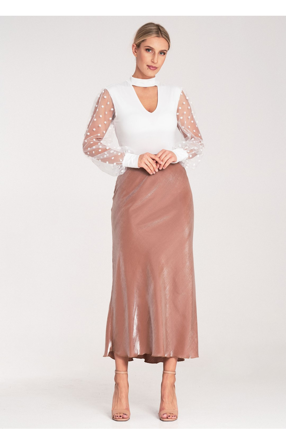 rok model 214937 Figl - Afbeelding 4
