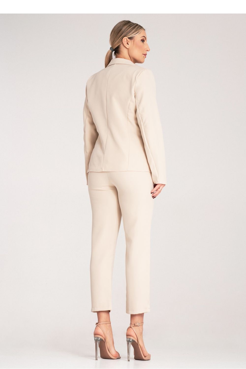 Set model 214972 Figl - Afbeelding 3