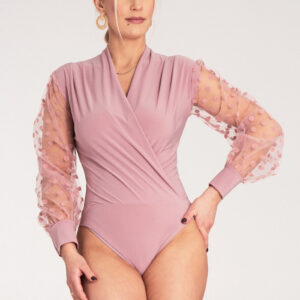 Body model 214973 Figl
