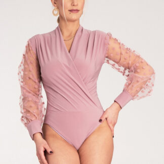 Body model 214973 Figl