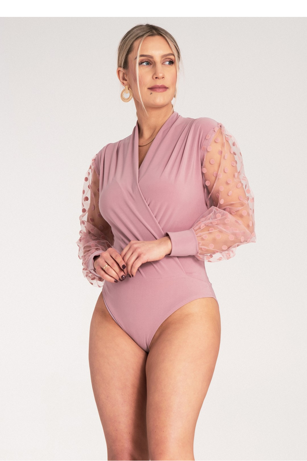 Body model 214973 Figl - Afbeelding 2