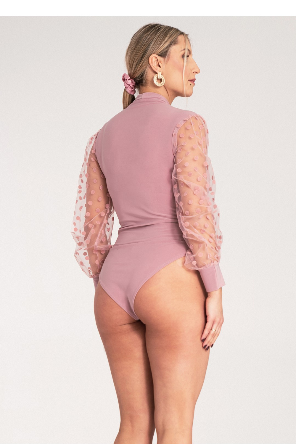Body model 214973 Figl - Afbeelding 3