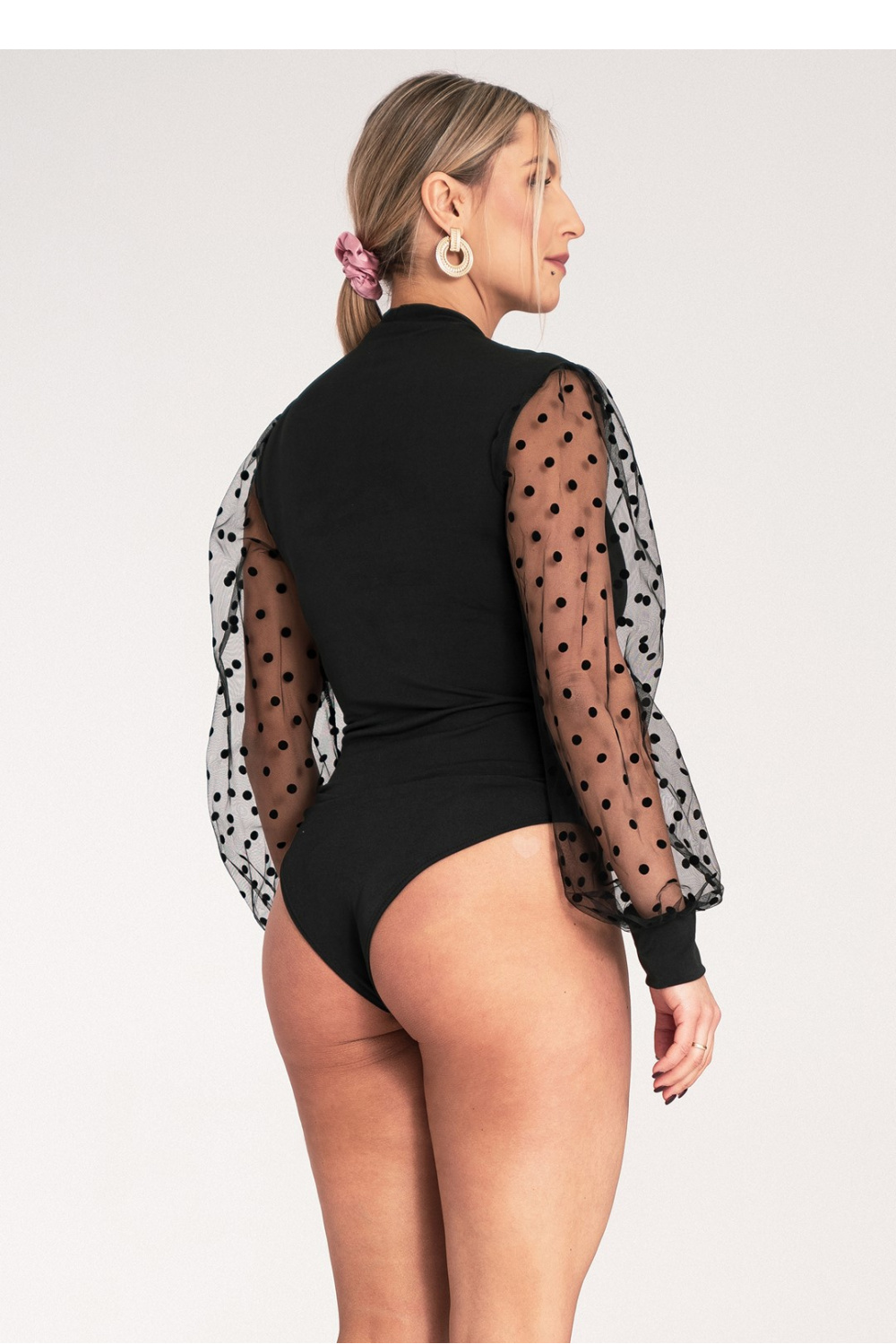 Body model 214974 Figl - Afbeelding 3