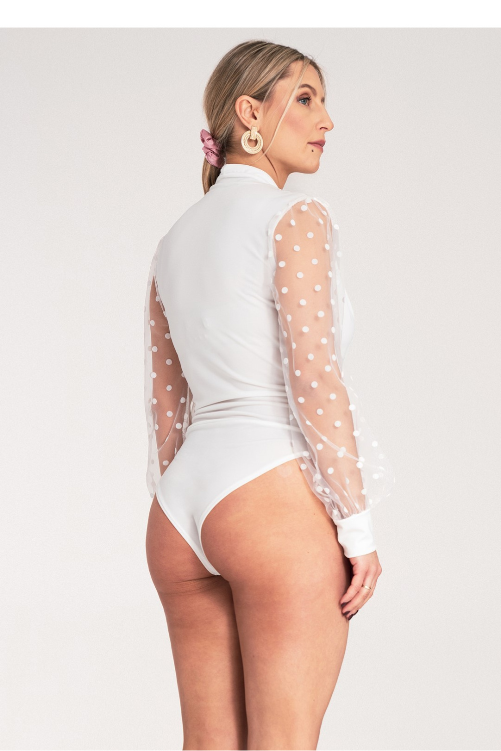 Body model 214975 Figl - Afbeelding 3