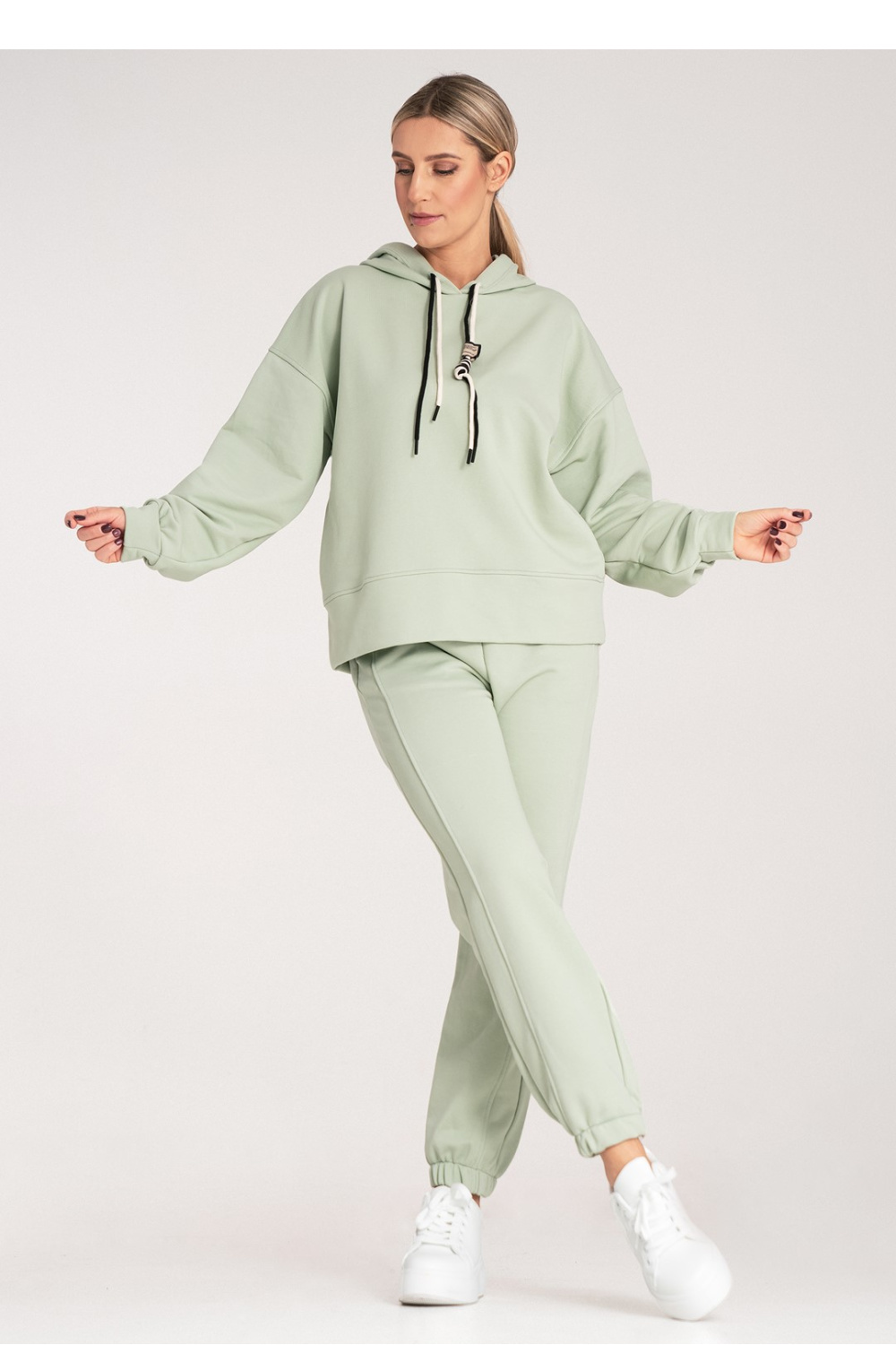 Set model 214977 Figl - Afbeelding 2
