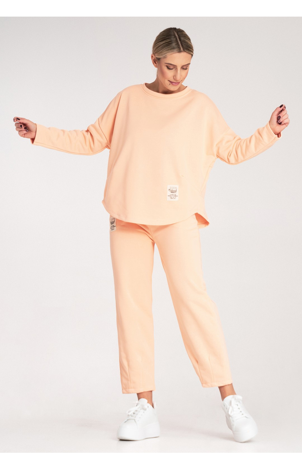 Set model 214978 Figl - Afbeelding 2