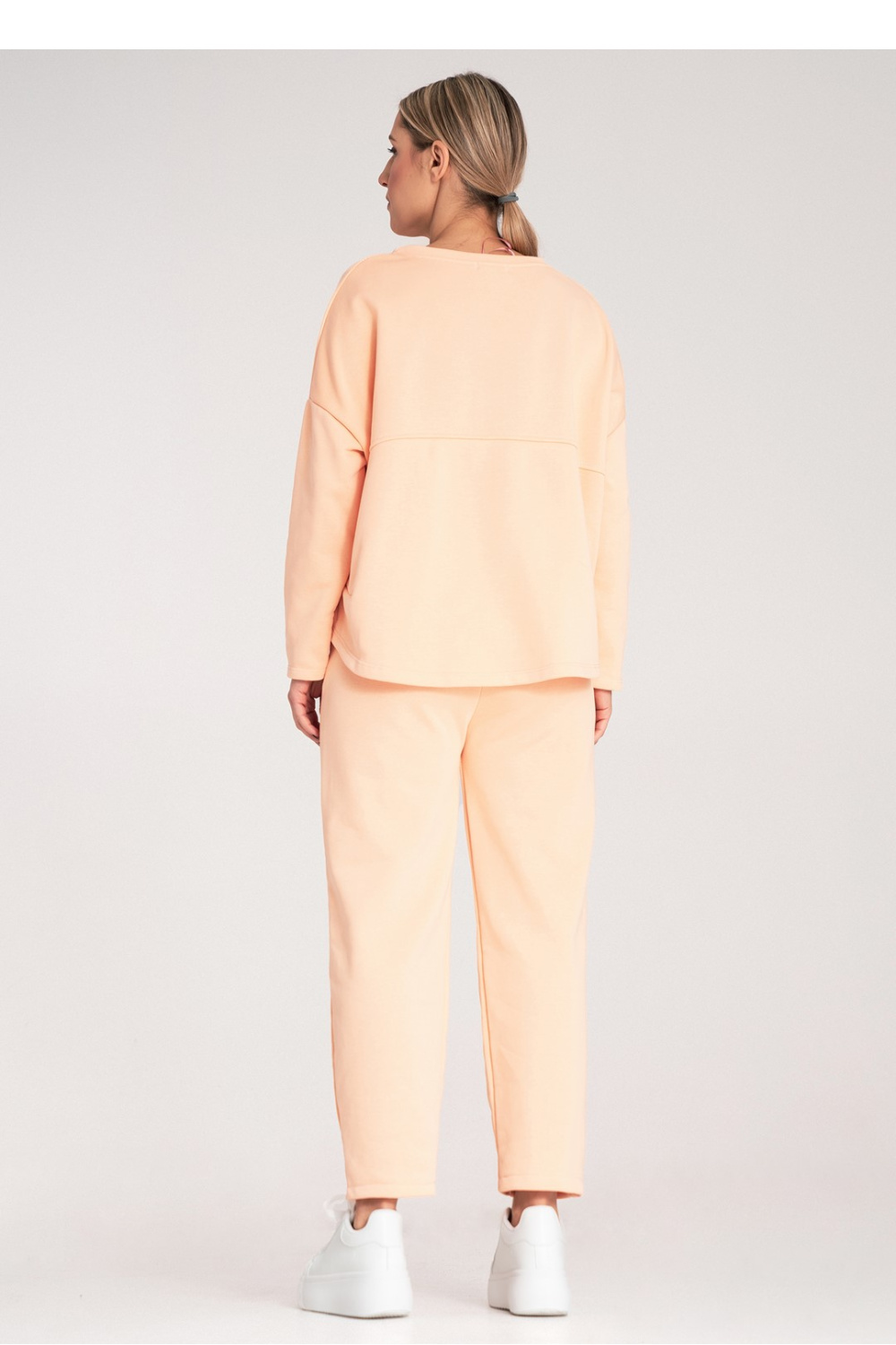 Set model 214978 Figl - Afbeelding 3
