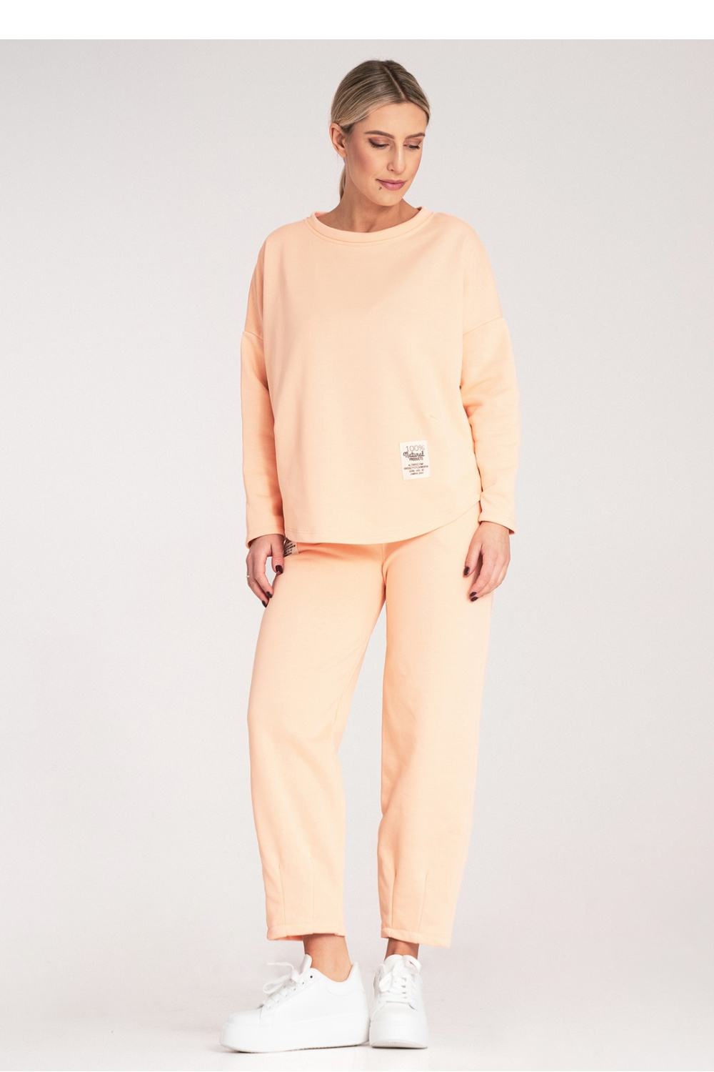 Set model 214978 Figl - Afbeelding 4