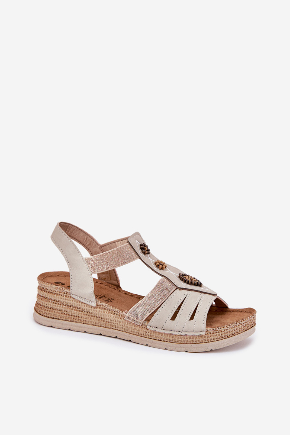 Sleehakken model 215013 Step in style - Afbeelding 2