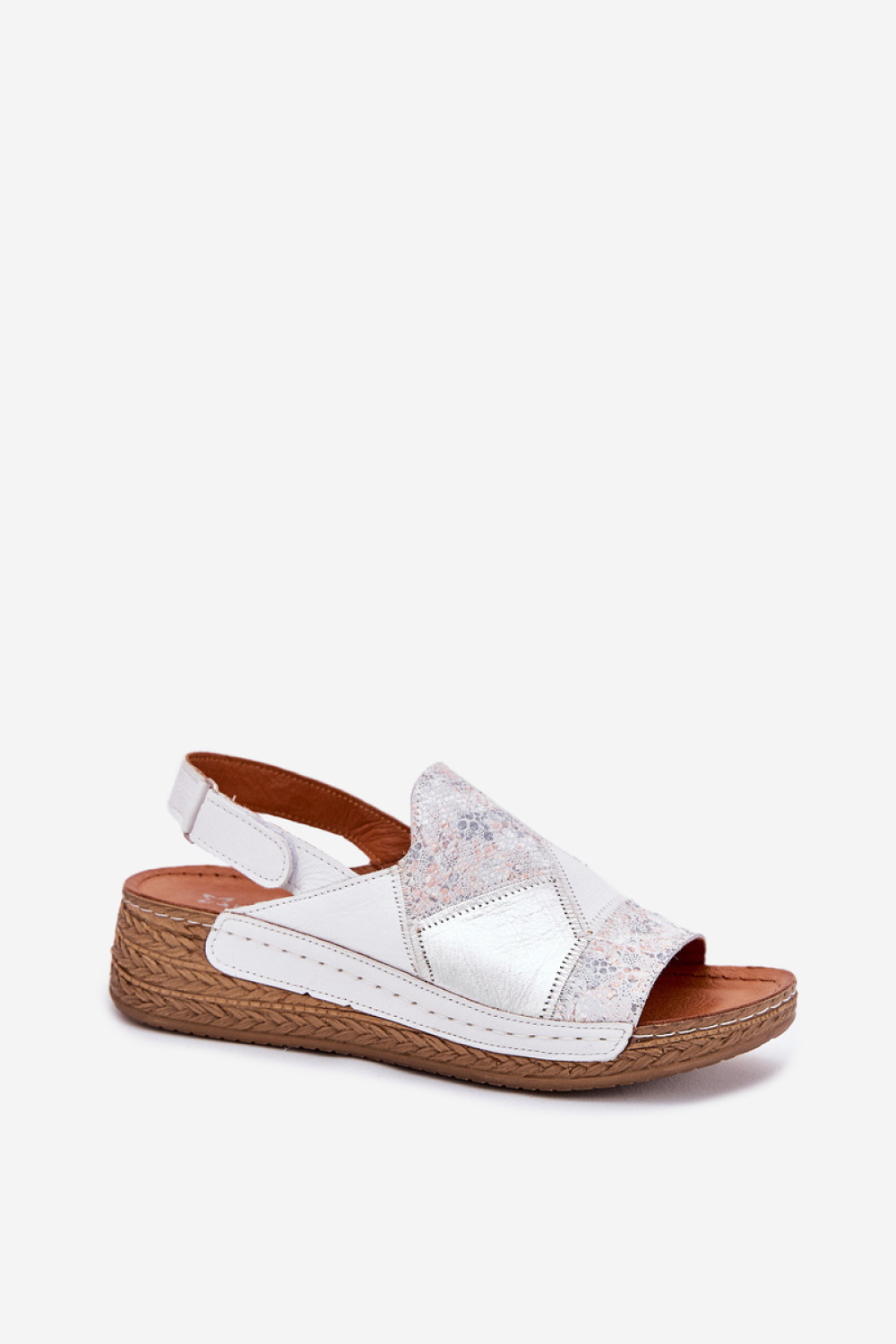 Sleehakken model 215017 Step in style - Afbeelding 2