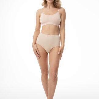 Braziliaanse slipjes model 215061 Julimex