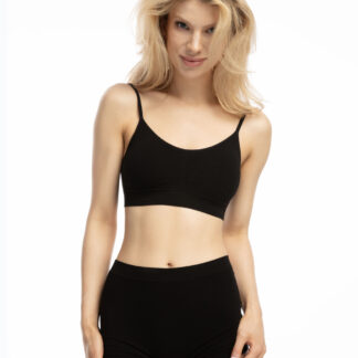 Shorts model 215070 Julimex