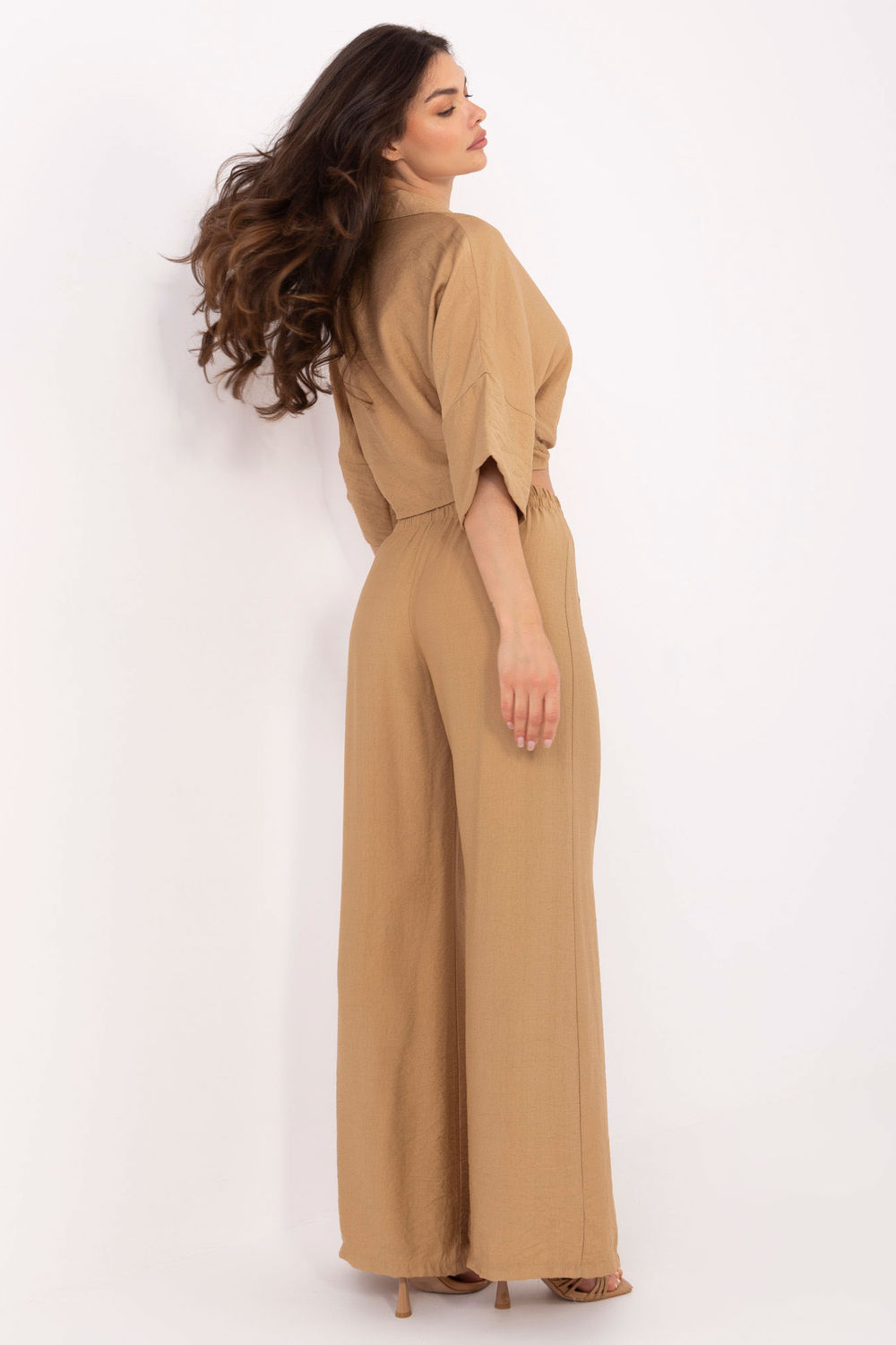 Set model 215124 Och Bella - Afbeelding 3