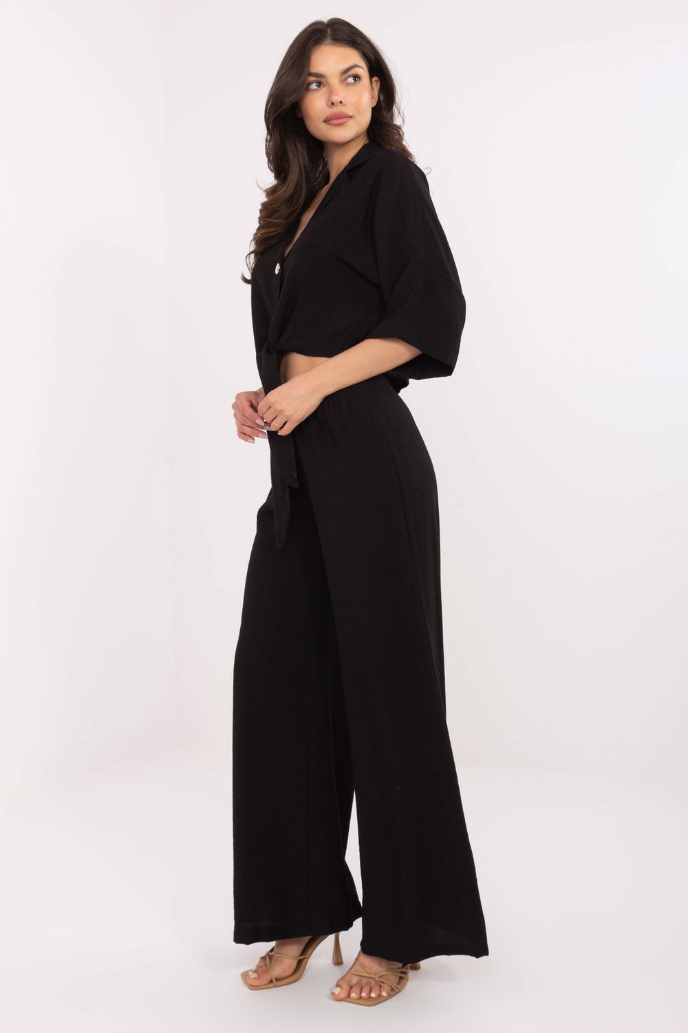 Set model 215127 Och Bella - Afbeelding 2