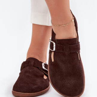 Barefoot model 215140 Step in style