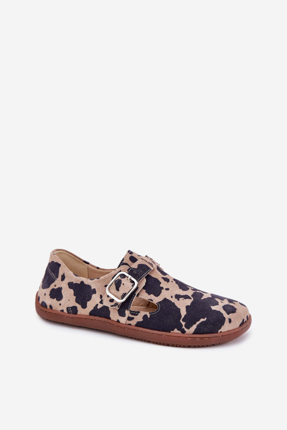 Barefoot model 215141 Step in style - Afbeelding 2