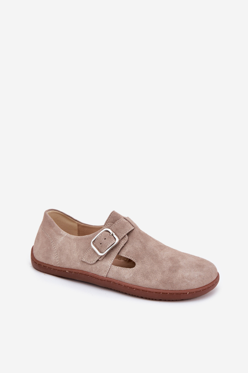 Barefoot model 215142 Step in style - Afbeelding 2