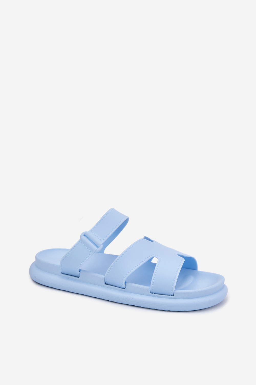 slippers model 215162 Step in style - Afbeelding 2