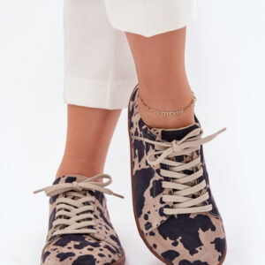 sportschoenen model 215169 Step in style