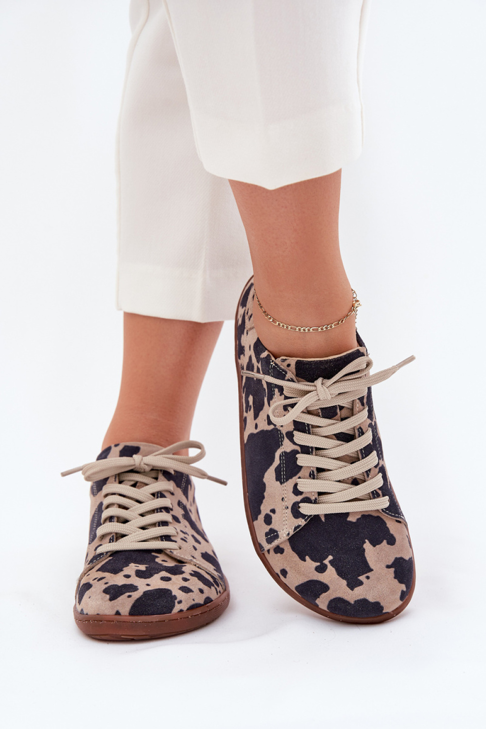 sportschoenen model 215169 Step in style