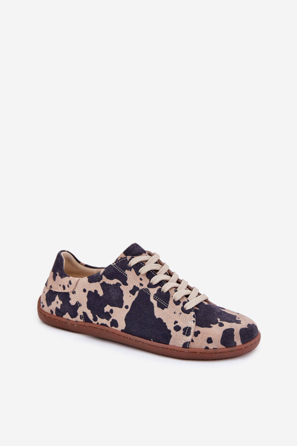 sportschoenen model 215169 Step in style - Afbeelding 2