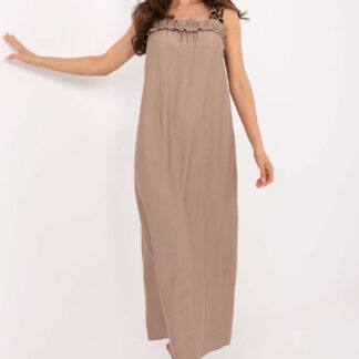 Dagjurk model 215173 Italy Moda
