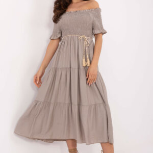 Dagjurk model 215182 Italy Moda