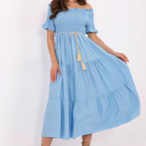 Dagjurk model 215188 Italy Moda