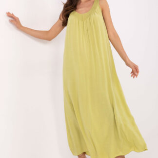Dagjurk model 215229 Och Bella