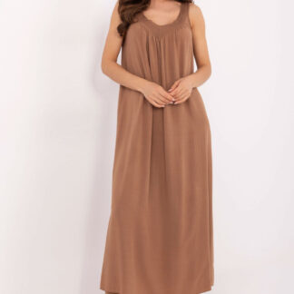 Dagjurk model 215230 Och Bella