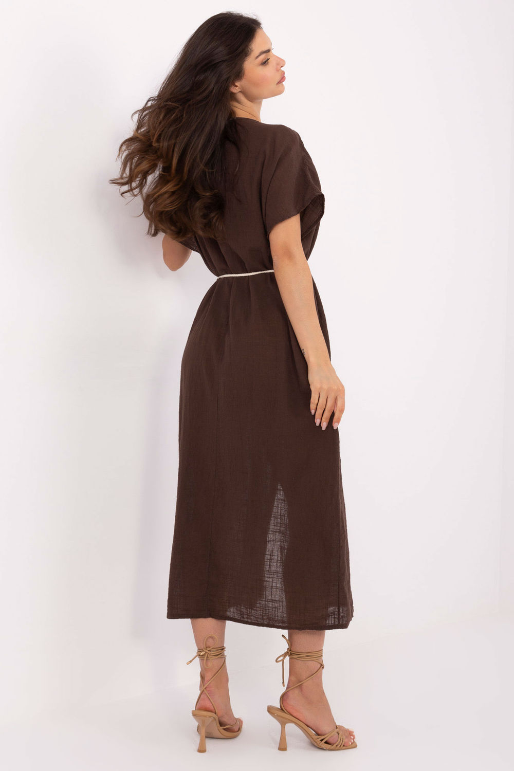 Dagjurk model 215239 Och Bella - Afbeelding 3