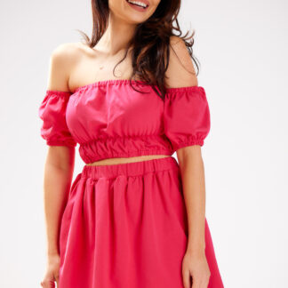 blouse model 215320 Infinite You