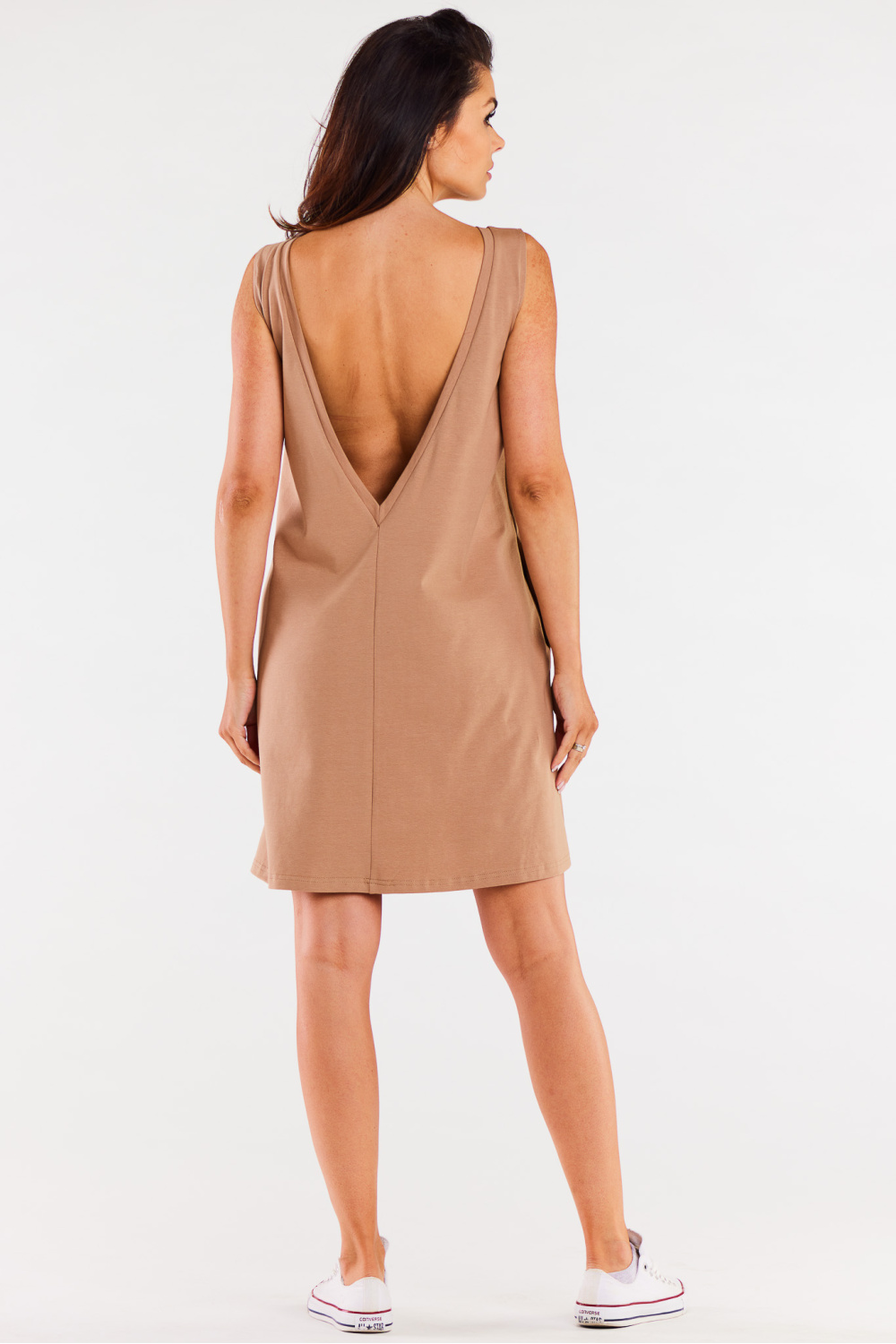 Dagjurk model 215326 Infinite You - Afbeelding 3