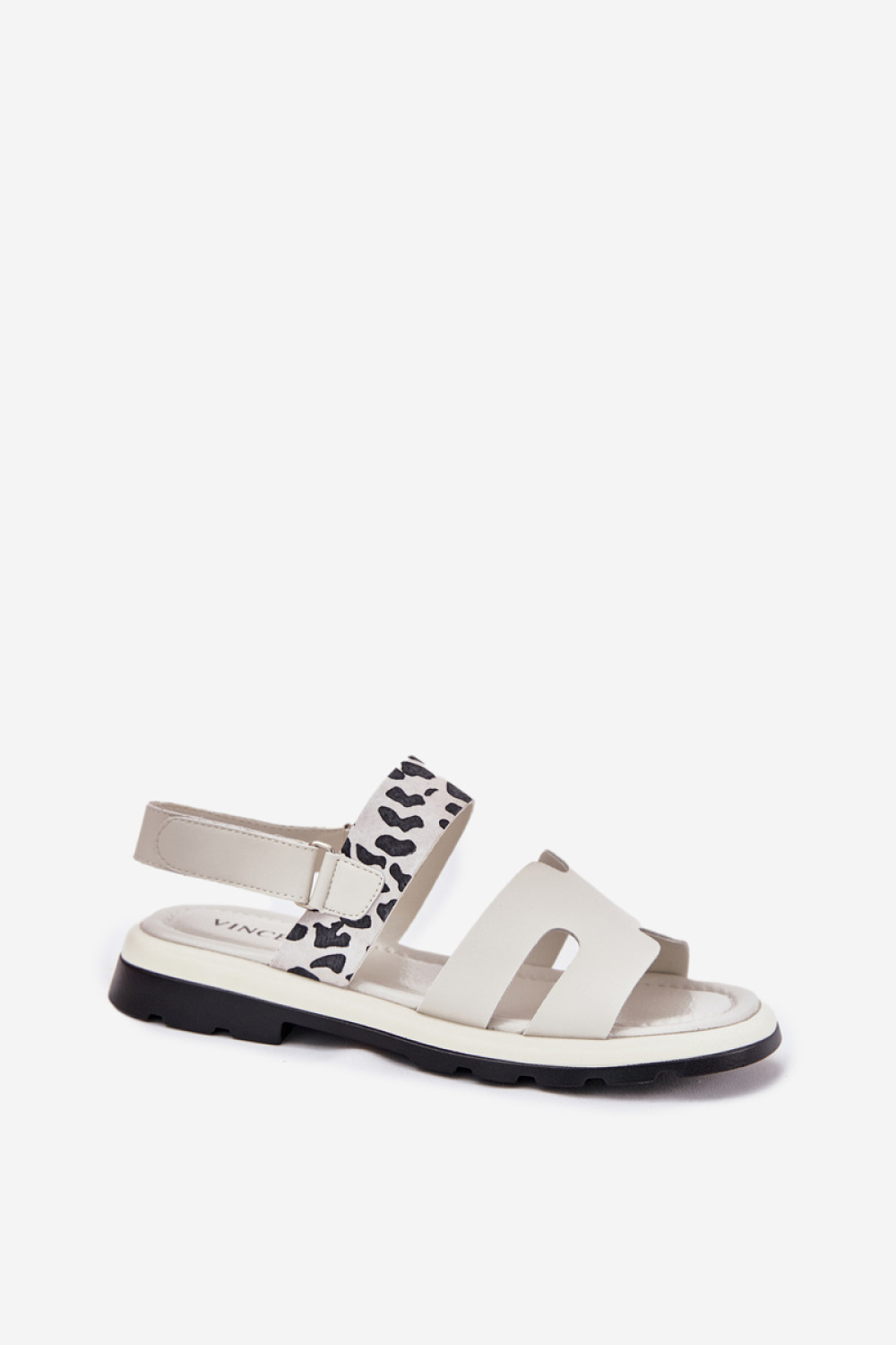 sandalen model 215337 Step in style - Afbeelding 2