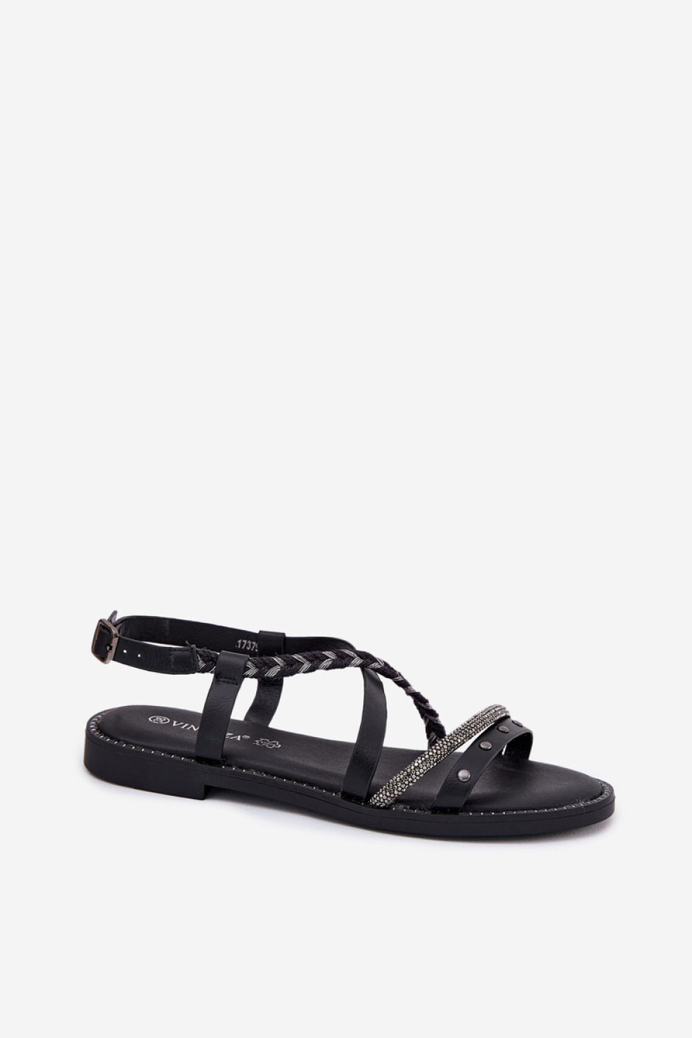 sandalen model 215346 Step in style - Afbeelding 2