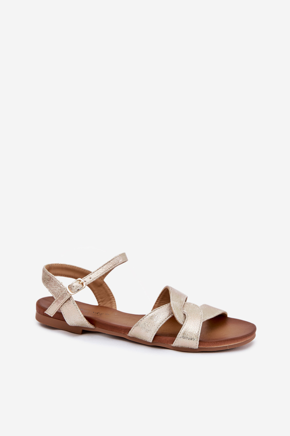 sandalen model 215350 Step in style - Afbeelding 2